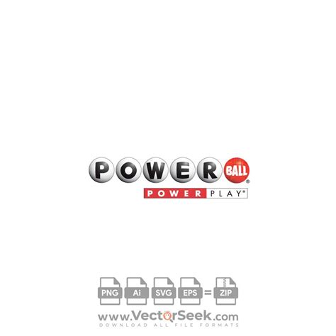 File:Powerball logo.svg .